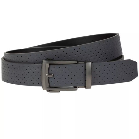 Italian Leather Belt - Volvik