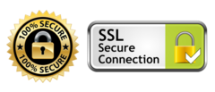 SSL