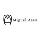 Miguel Ases Logo