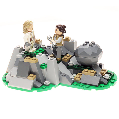 lego star wars 75200