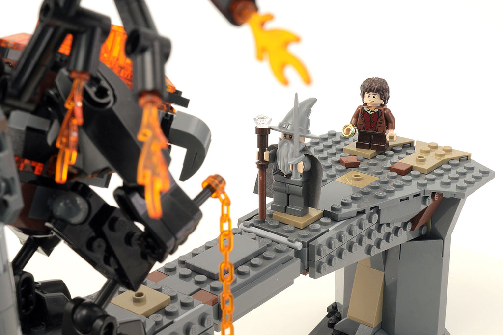 lego lord of the rings stud multiplier code