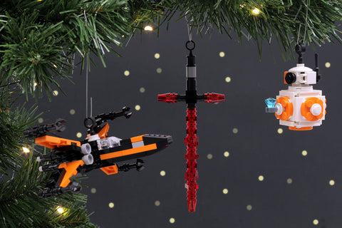 lego star wars the force awakens halloween