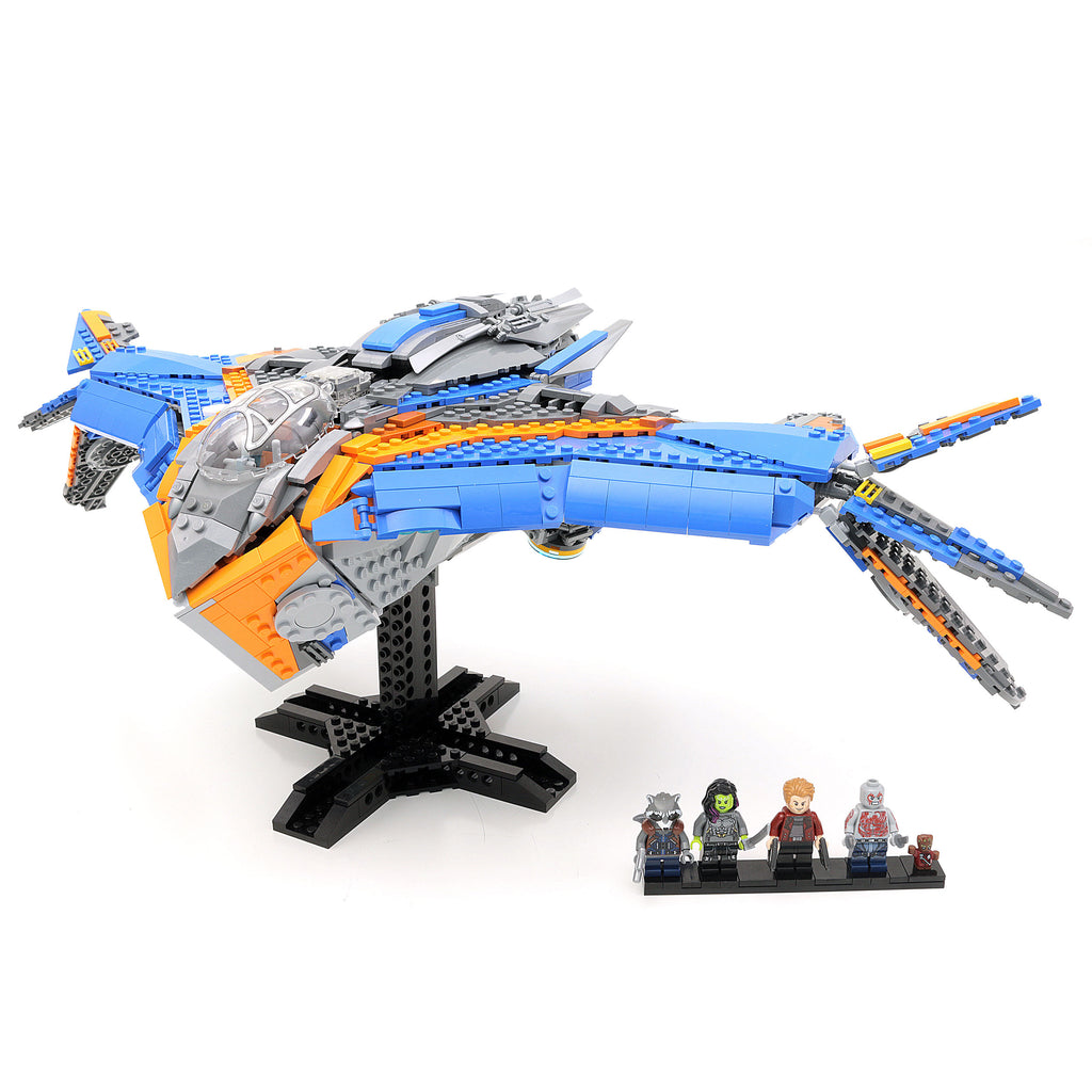 milano-gotg-lego_1024x1024.jpg?v=1498490961