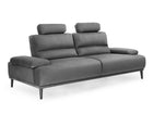 Sofa Acro Plus Triple V3