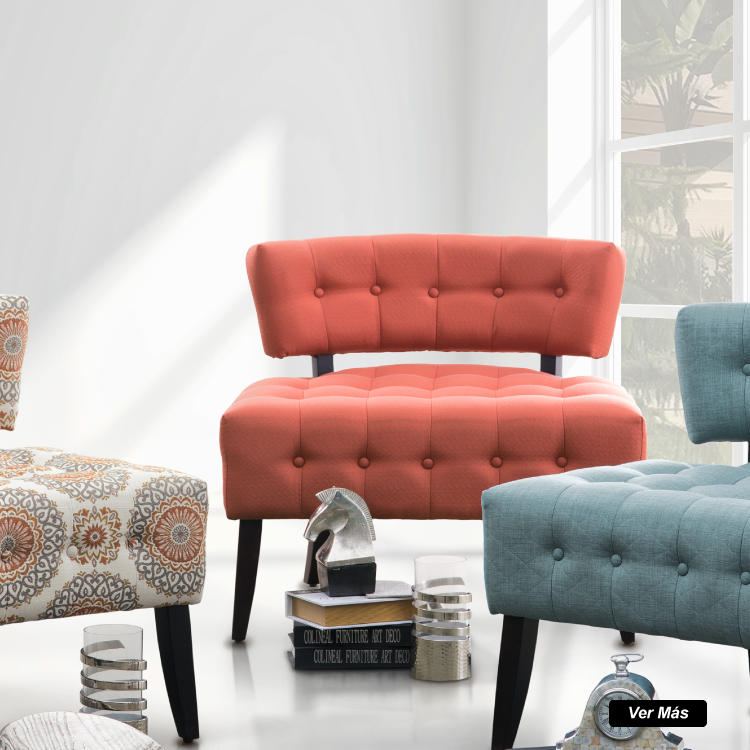 sillon-auxiliar-coral