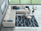 Sala Delphi Light 3P