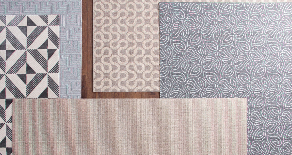 alfombras-geometricas