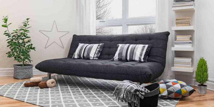 elegir el mejor sofá cama para óptimamente?