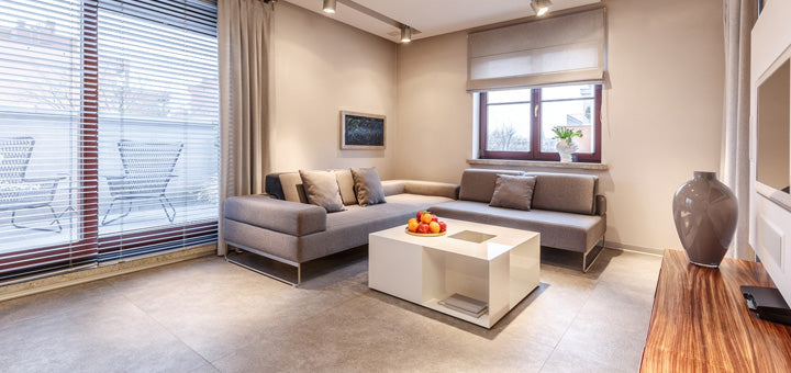 ▷ Mesas de centro para salón: cómo escoger la mejor opción  Muebles para  casas pequeñas, Muebles para casa, Muebles para salas pequeñas