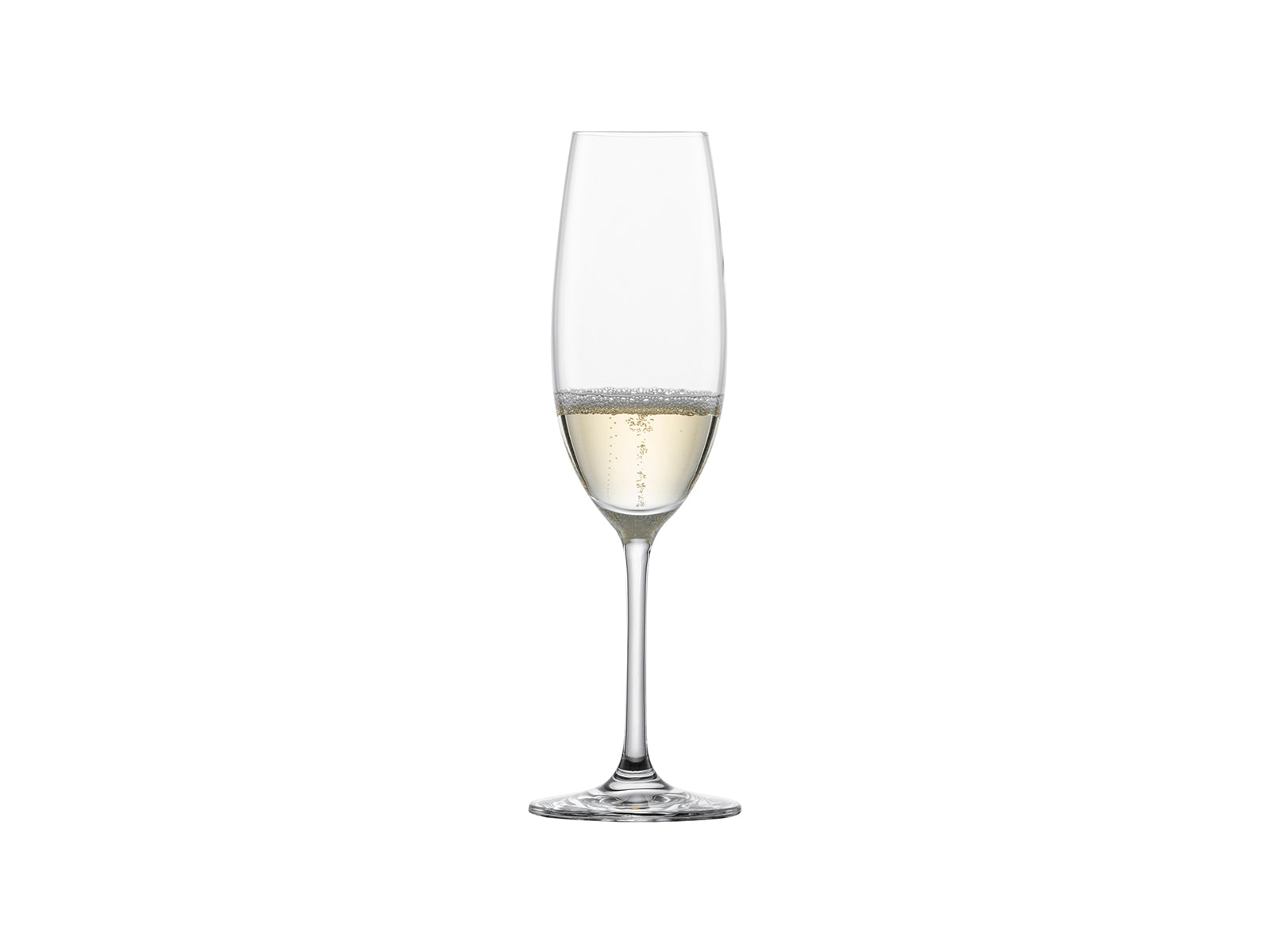1pcs copas de vino de plástico blanco elegantes copas de vino copas de vino  duro en tallo 450ml