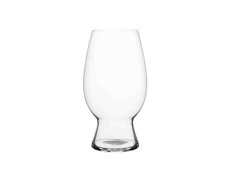 Nuogo Vasos de vidrio de sublimación con tapa de bambú, vaso de cerveza por  sublimación de 12 onzas …Ver más Nuogo Vasos de vidrio de sublimación con