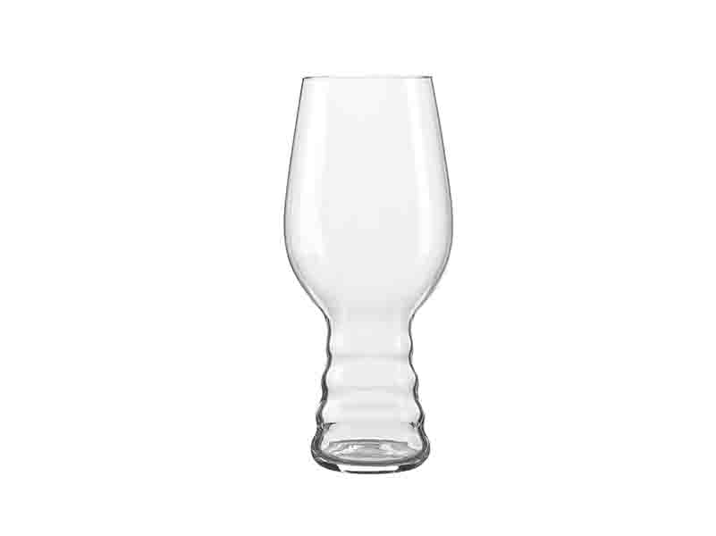 Vasos para cerveza, encuéntralos y cómpralos en nuestra tienda online