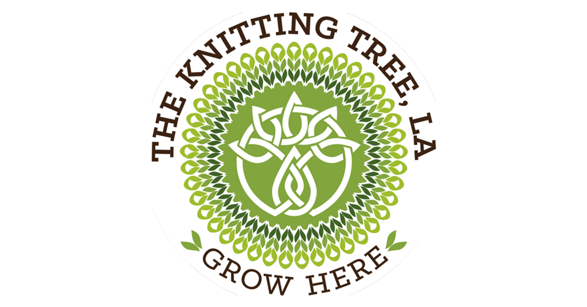 Worsted Weight Yarn – The Knitting Tree, L.A.