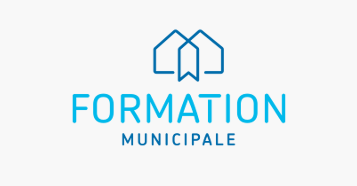 (c) Formationmunicipale.com