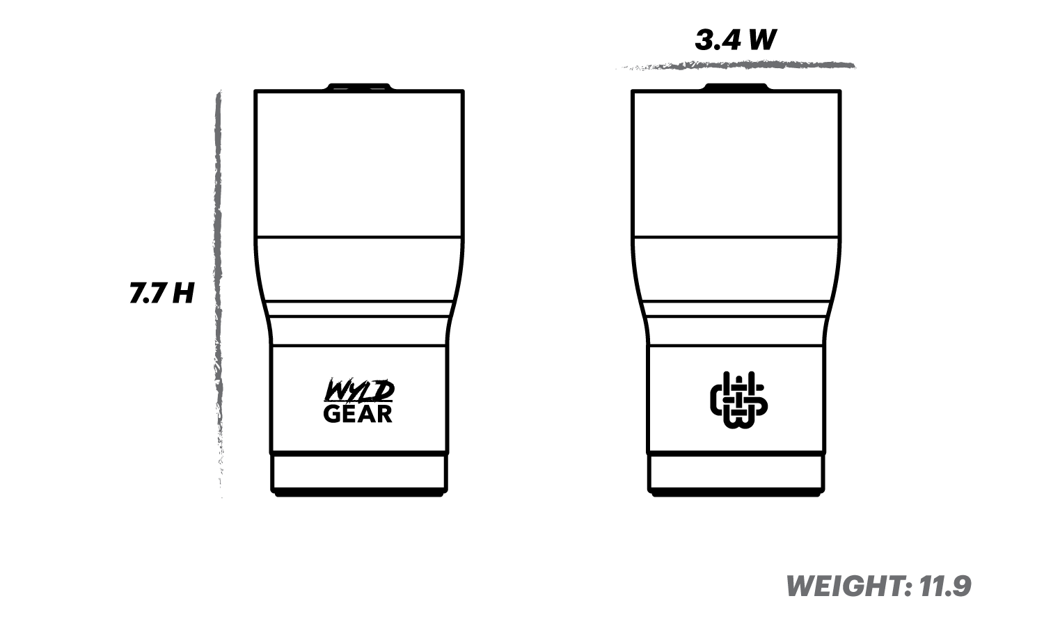 20oz_Tumbler_4c5b38ec-91b8-4b71-b00e-709cc88d1a29