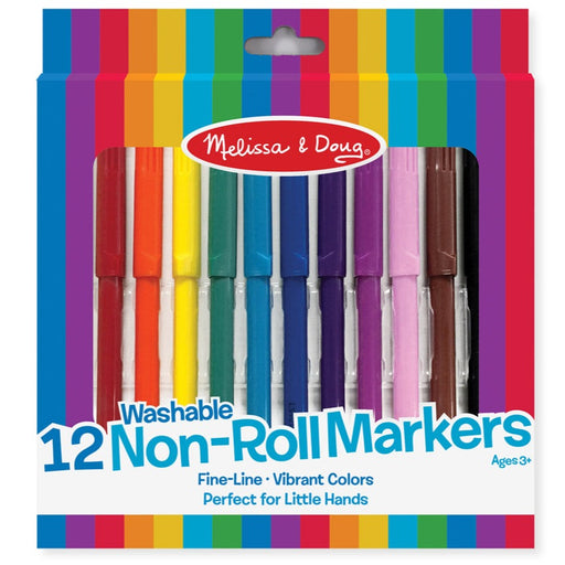  OOLY, I Heart Art, Erasable Crayons, Twistable Kids Coloring Kit,  12 Bright Colors - Ages 3+