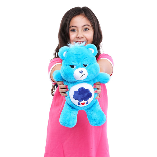 Care Bears Plush - Schylling – The Red Balloon Toy Store, care bears
