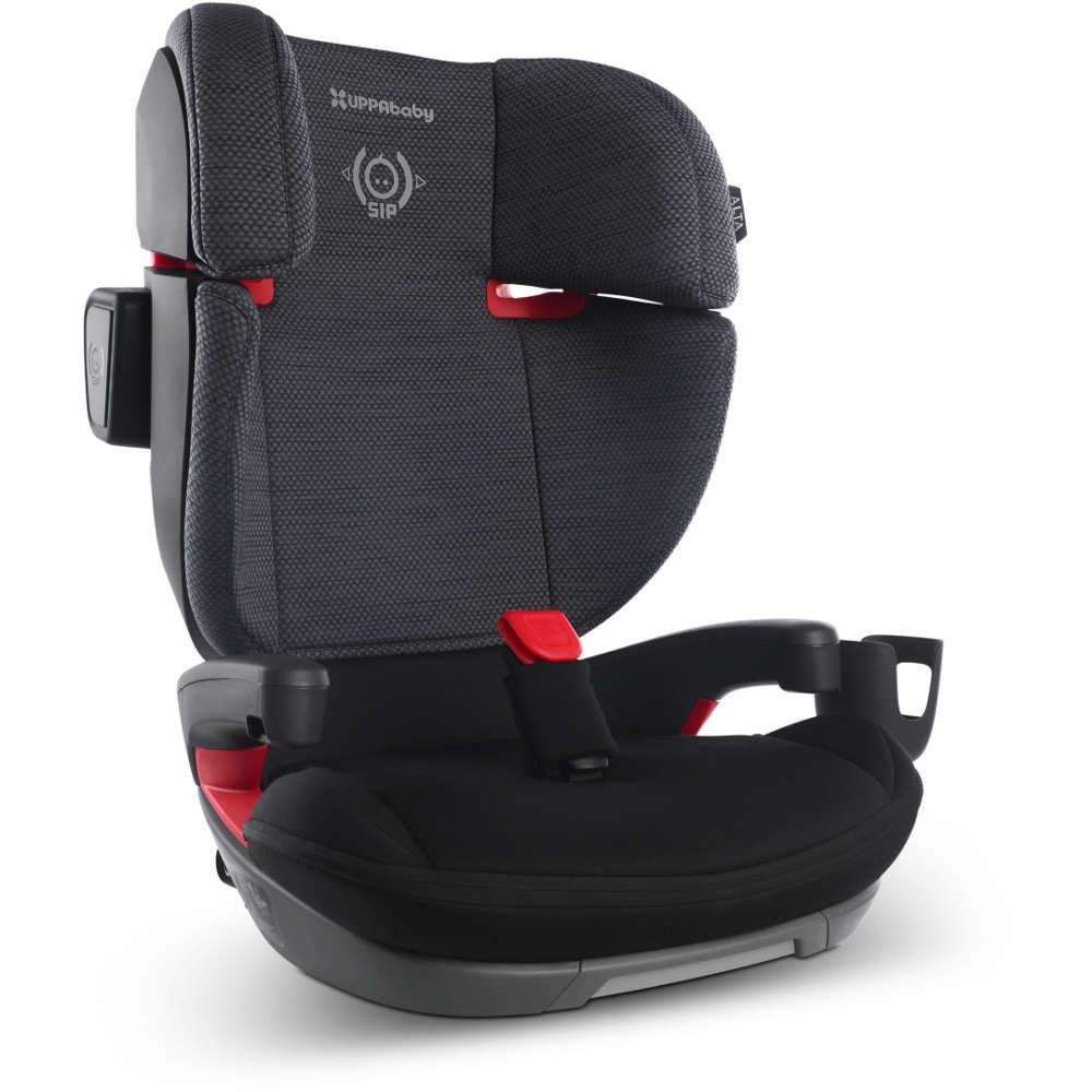 Uppa Baby Alta Booster Car Seat– Cullen's Babyland & Playland