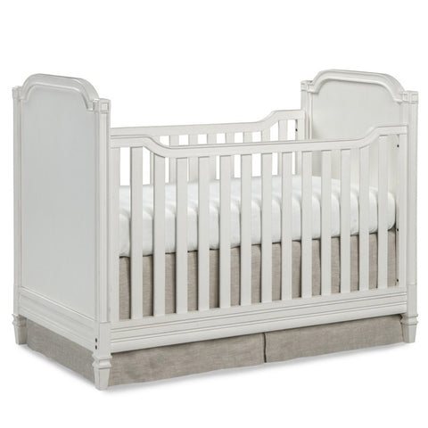 Cullens Babyland Playland Louisiana Baby Nursery Furniture