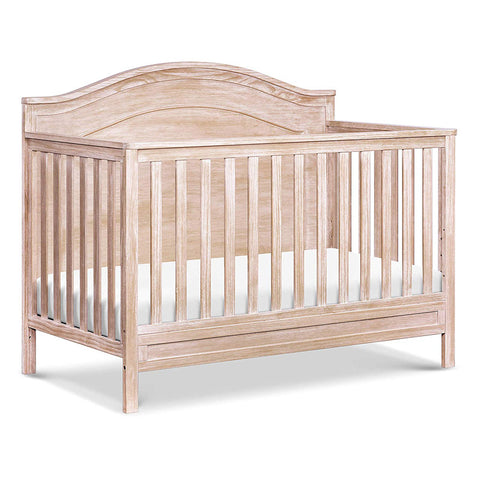 Cullens Babyland Playland Louisiana Baby Nursery Furniture