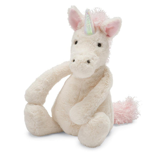 Jellycat Lovely Lamb – Petit Bazaar