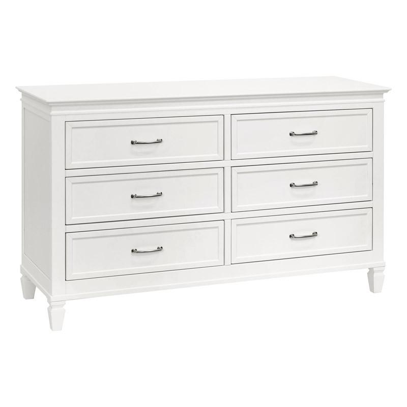 million dollar baby dresser