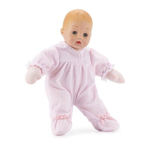 Corolle Mon Premier Poupon Baby doll Maria, 30 cm