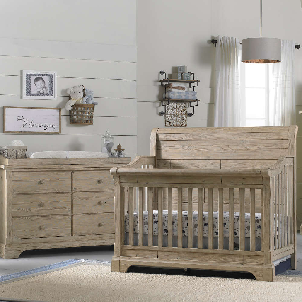 clearance baby furniture