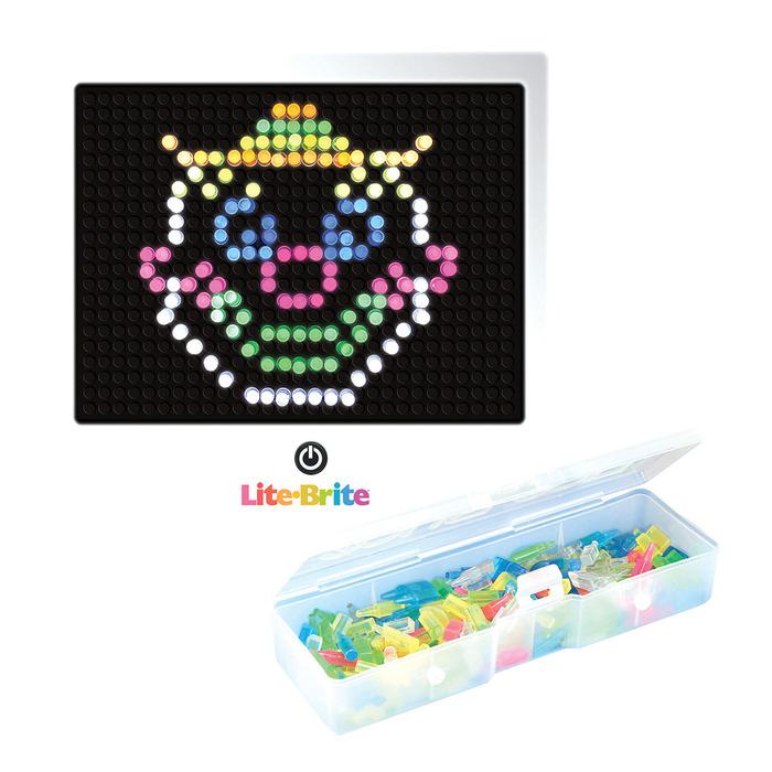 hasbro-lite-brite-cullen-s-babyland-playland