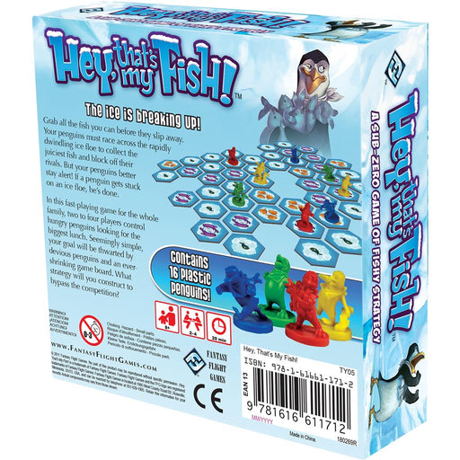 Fish Games on COKOGAMES