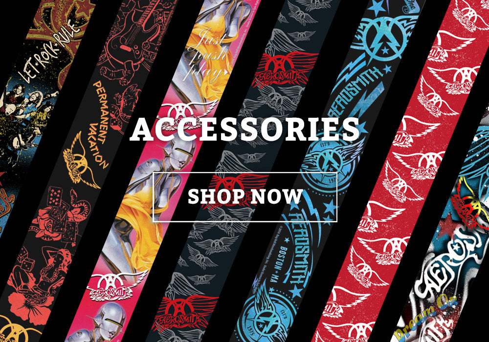 aerosmith-official-online-store-aerosmith-official-store