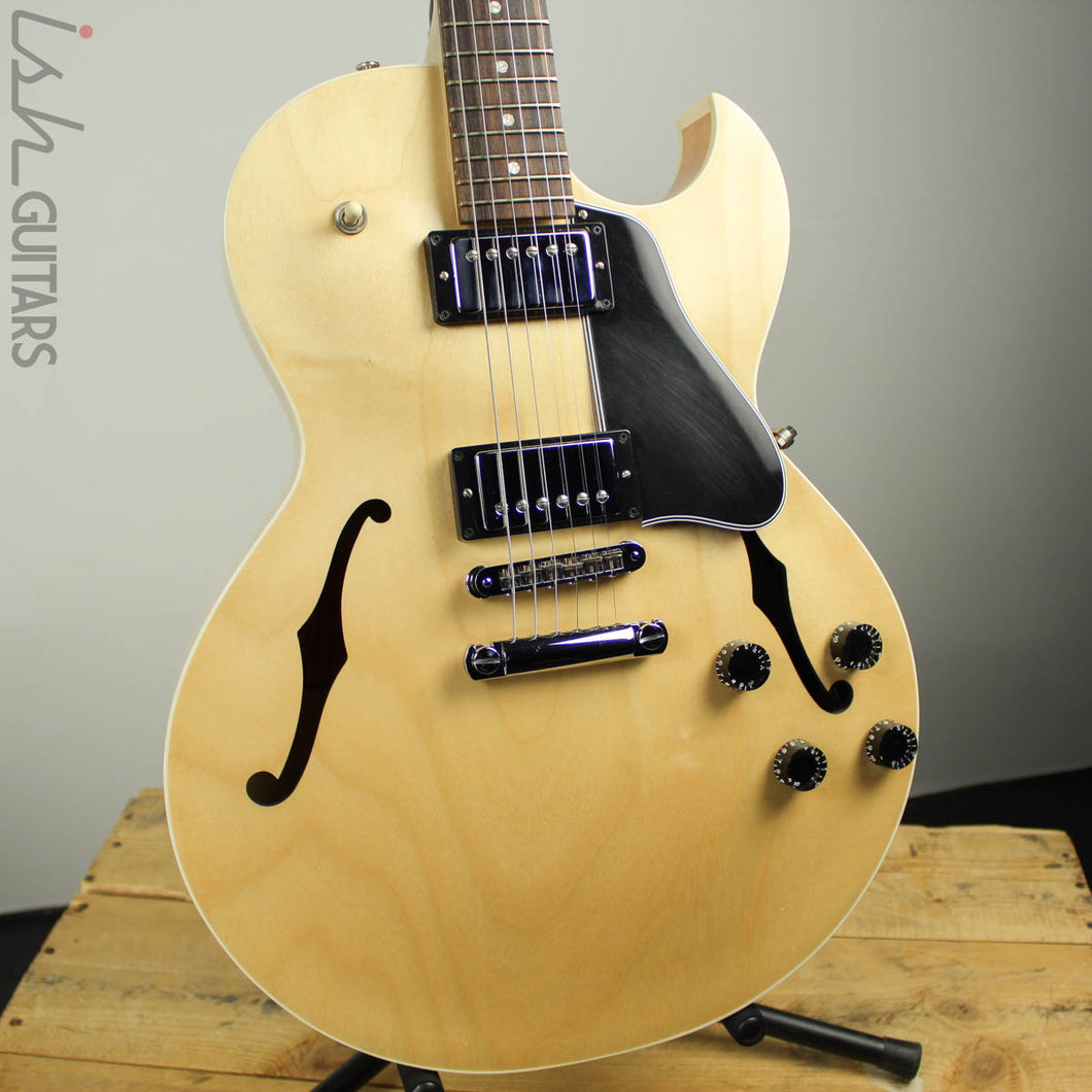 gibson es 135 natural