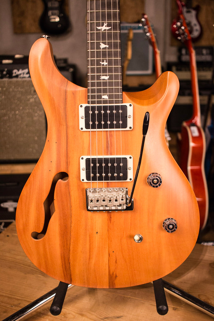 prs guitar serial number checker