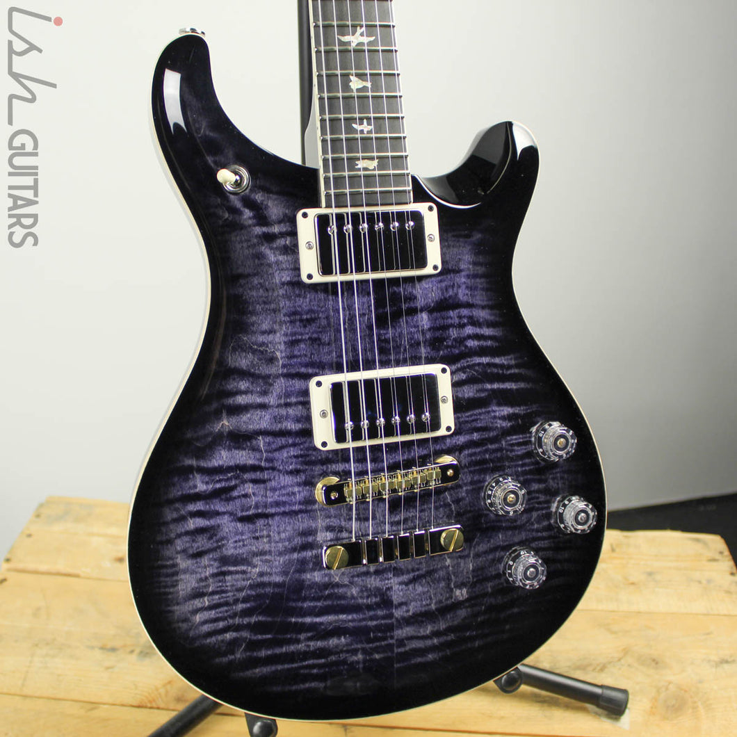 2019 prs mccarty 594