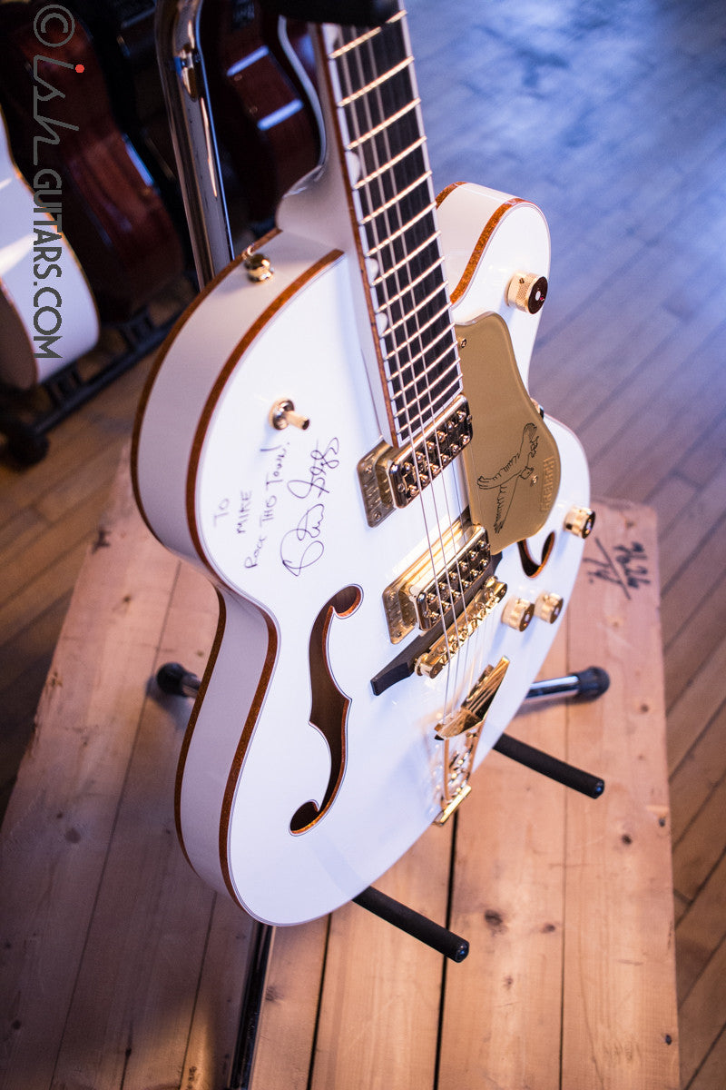 gretsch g6139