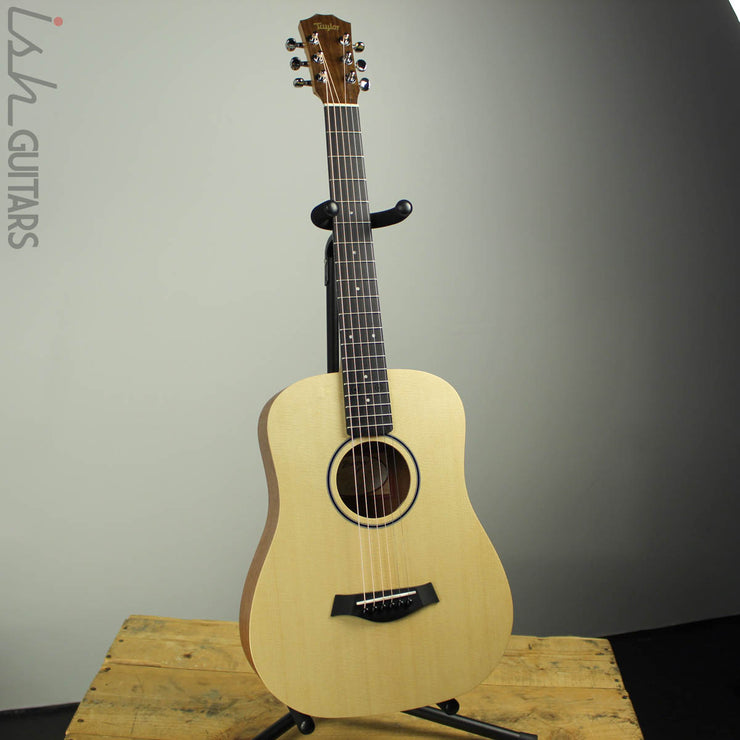 2019 Taylor BT1 Baby Taylor – Ish Guitars