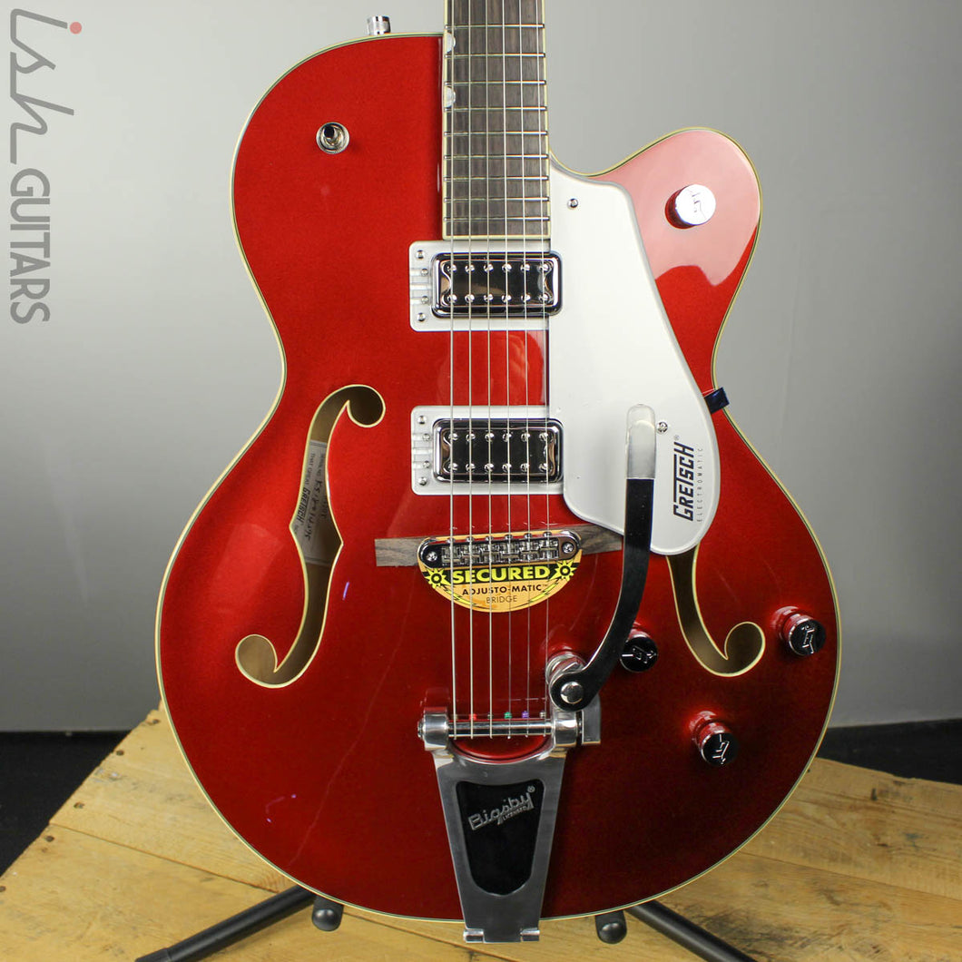 gretsch g420t