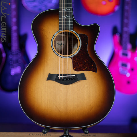 Guitars lookup number taylor serial Warranty