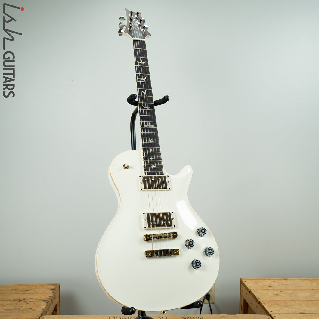 prs mccarty 594 white