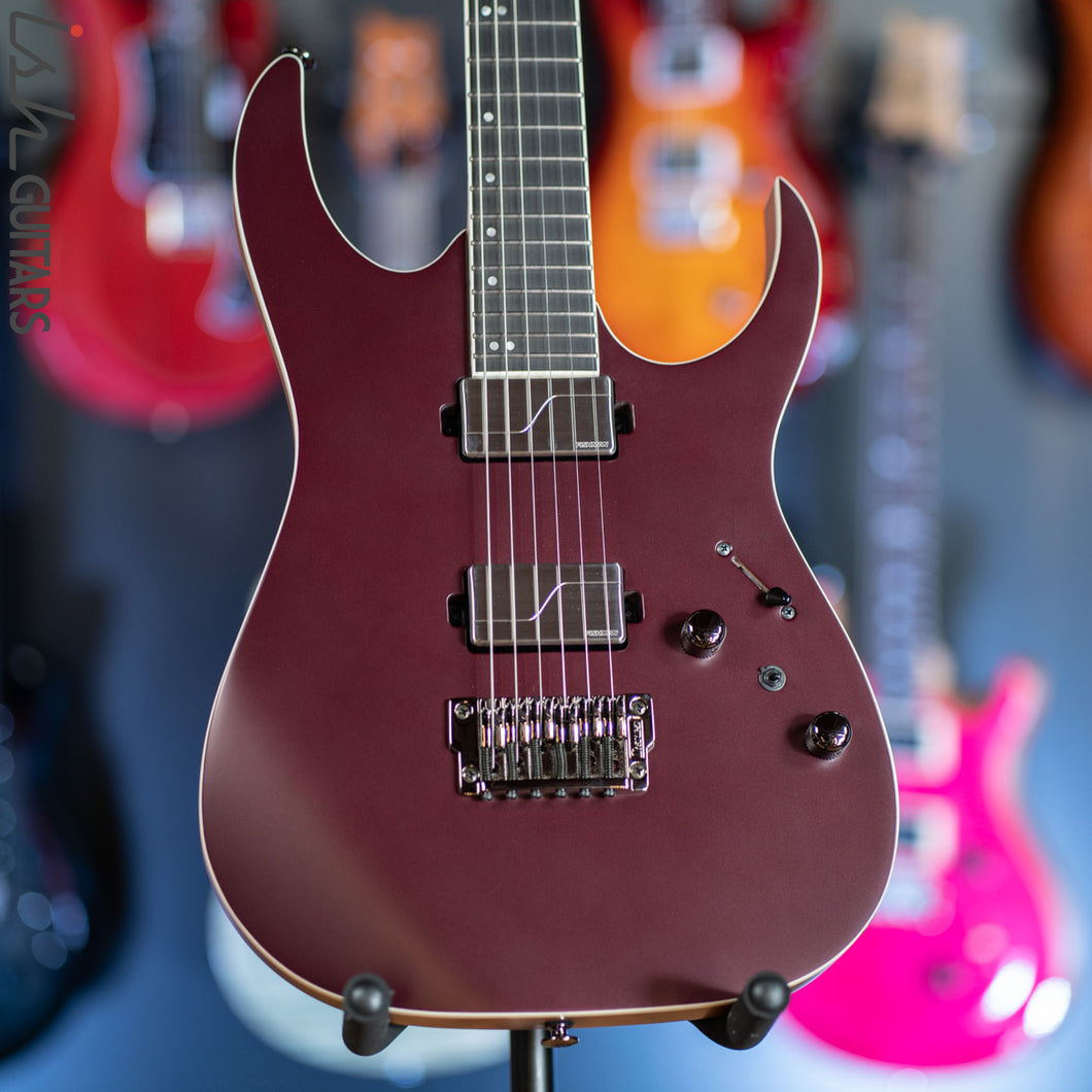 rg5121 burgundy