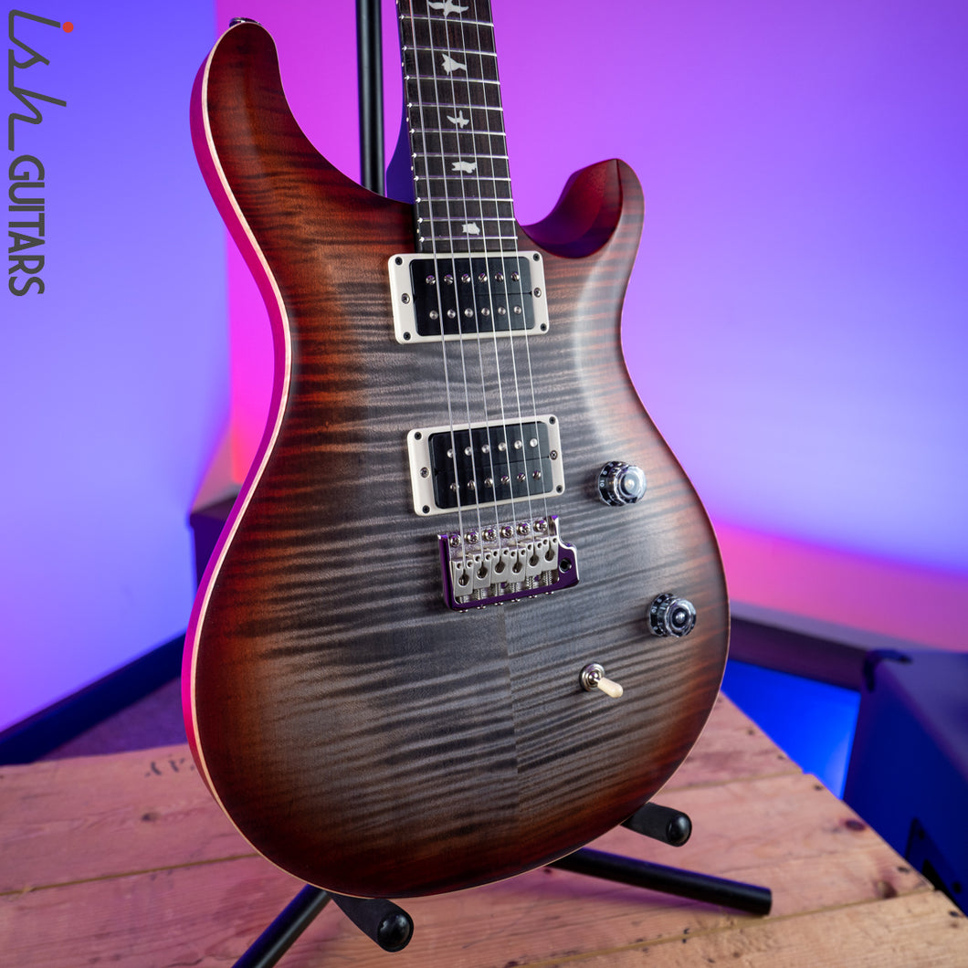 Paul reed smith serial number lookup channeldast