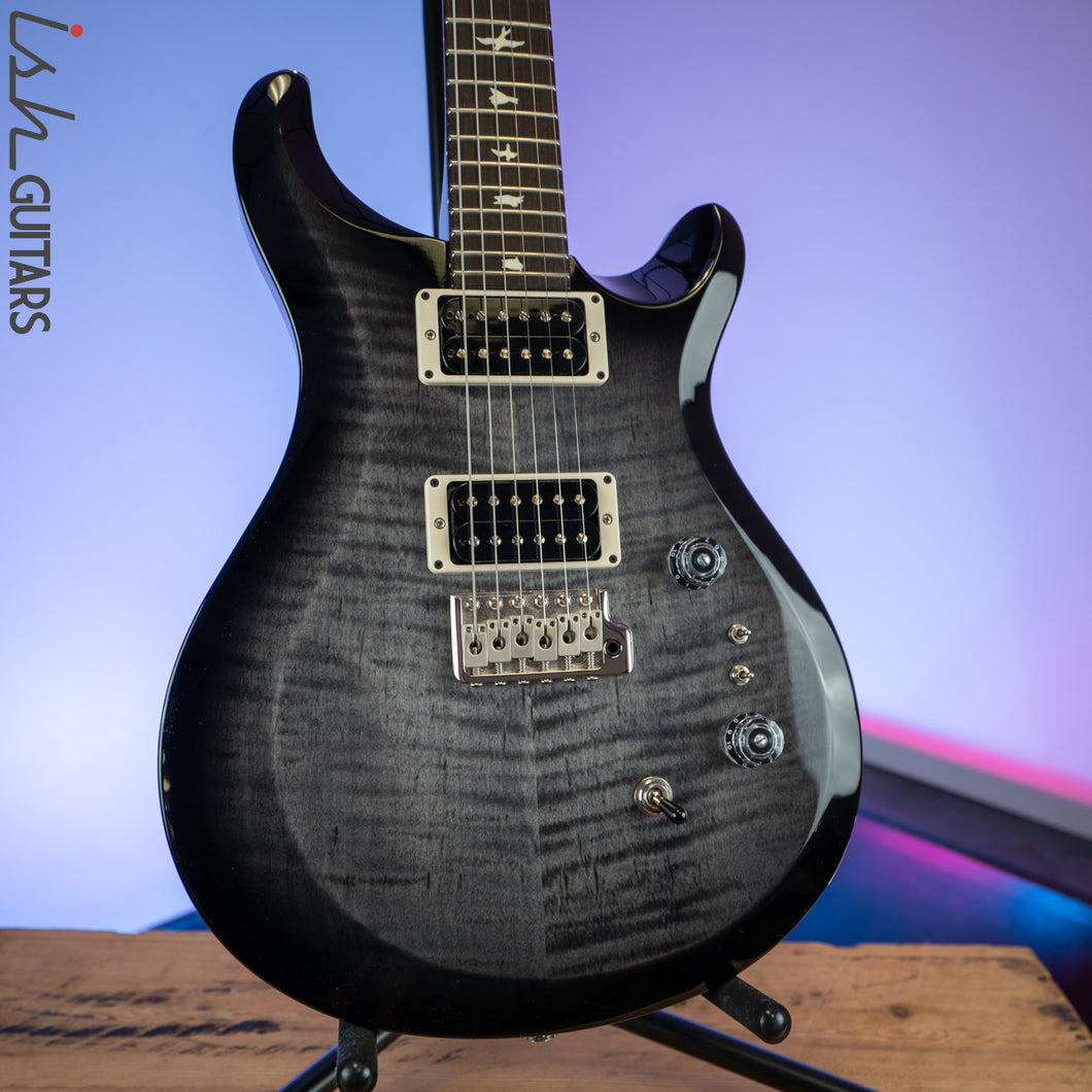 prs s2 35