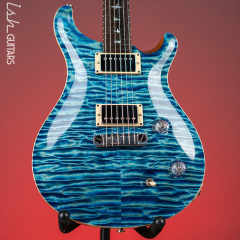 90s ヴィンテージ.デッドHolloway Paul Reed Smith | maxicenter.mx