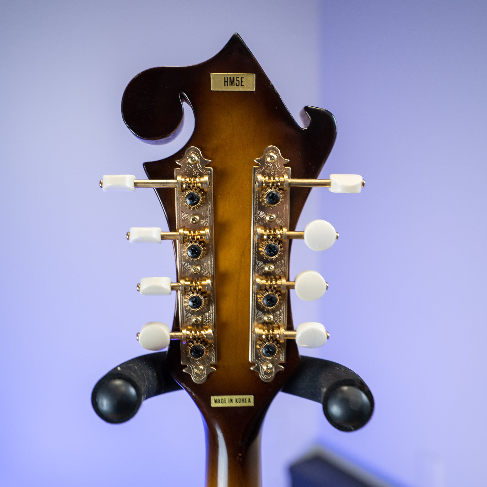 hondo electric guitar serial number