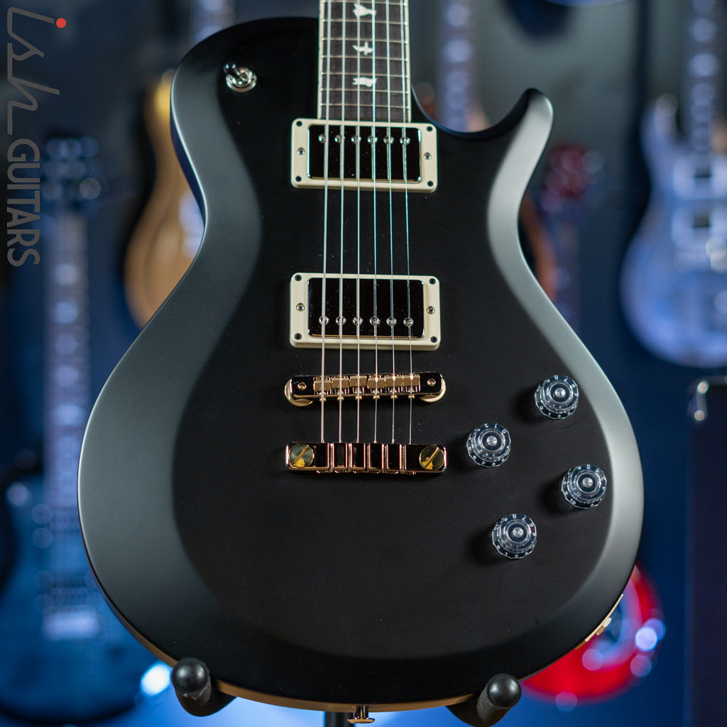 prs s2 black