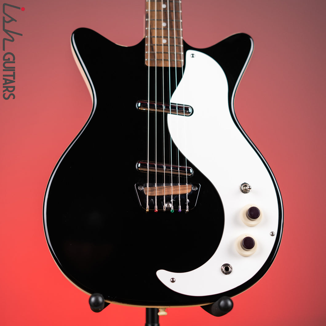 1990s danelectro