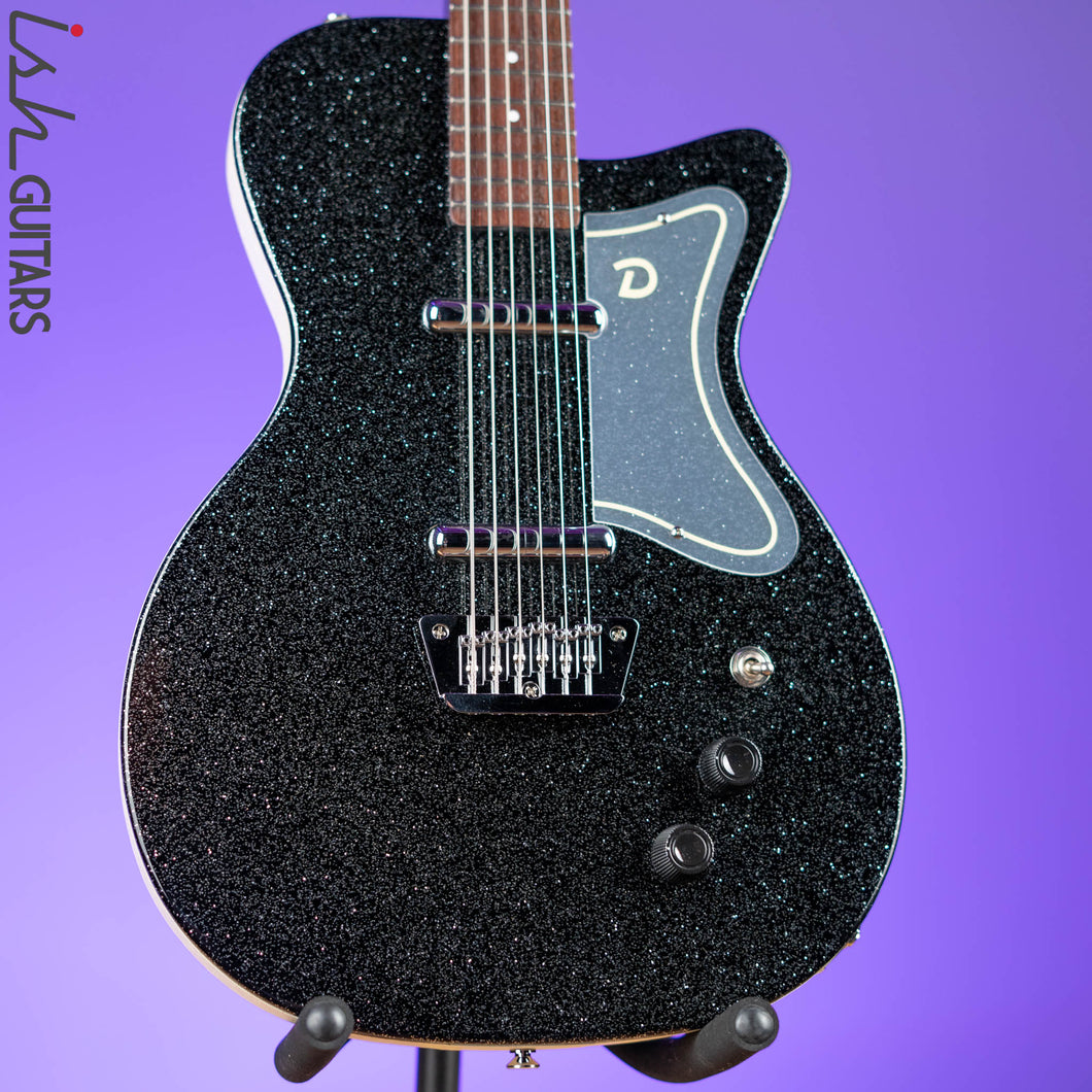 dan electro 56