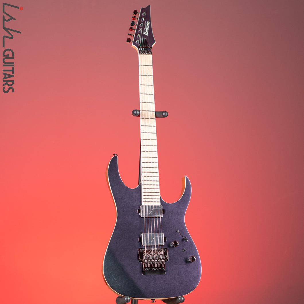 ibanez prestige 2020