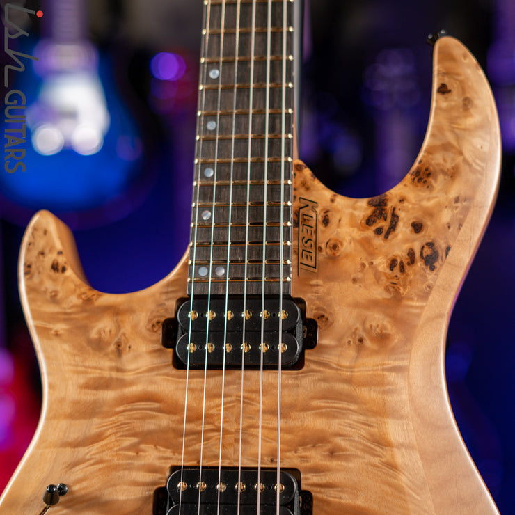 Kiesel Osiris 整備品 G1G21429 堅実な究極の sandorobotics.com