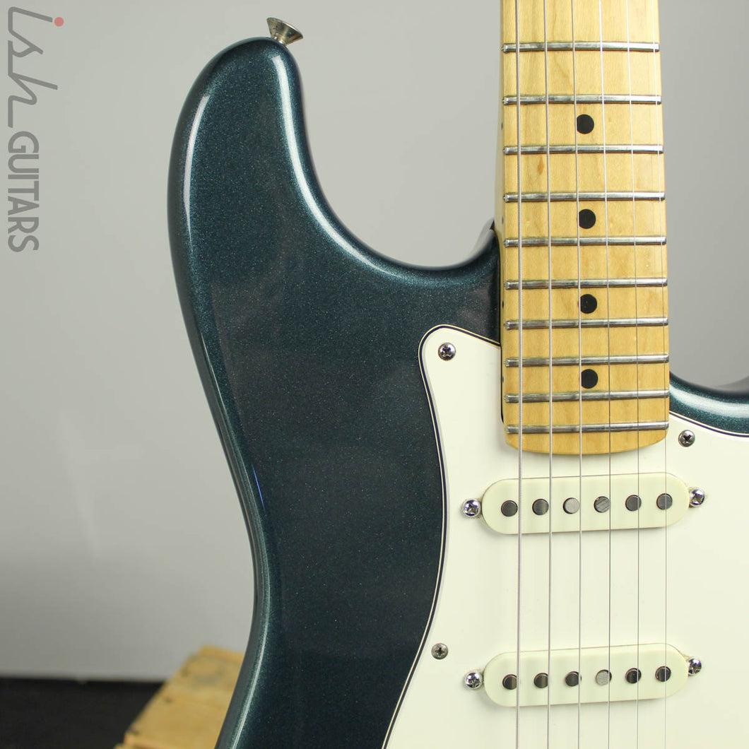 1984 american standard stratocaster